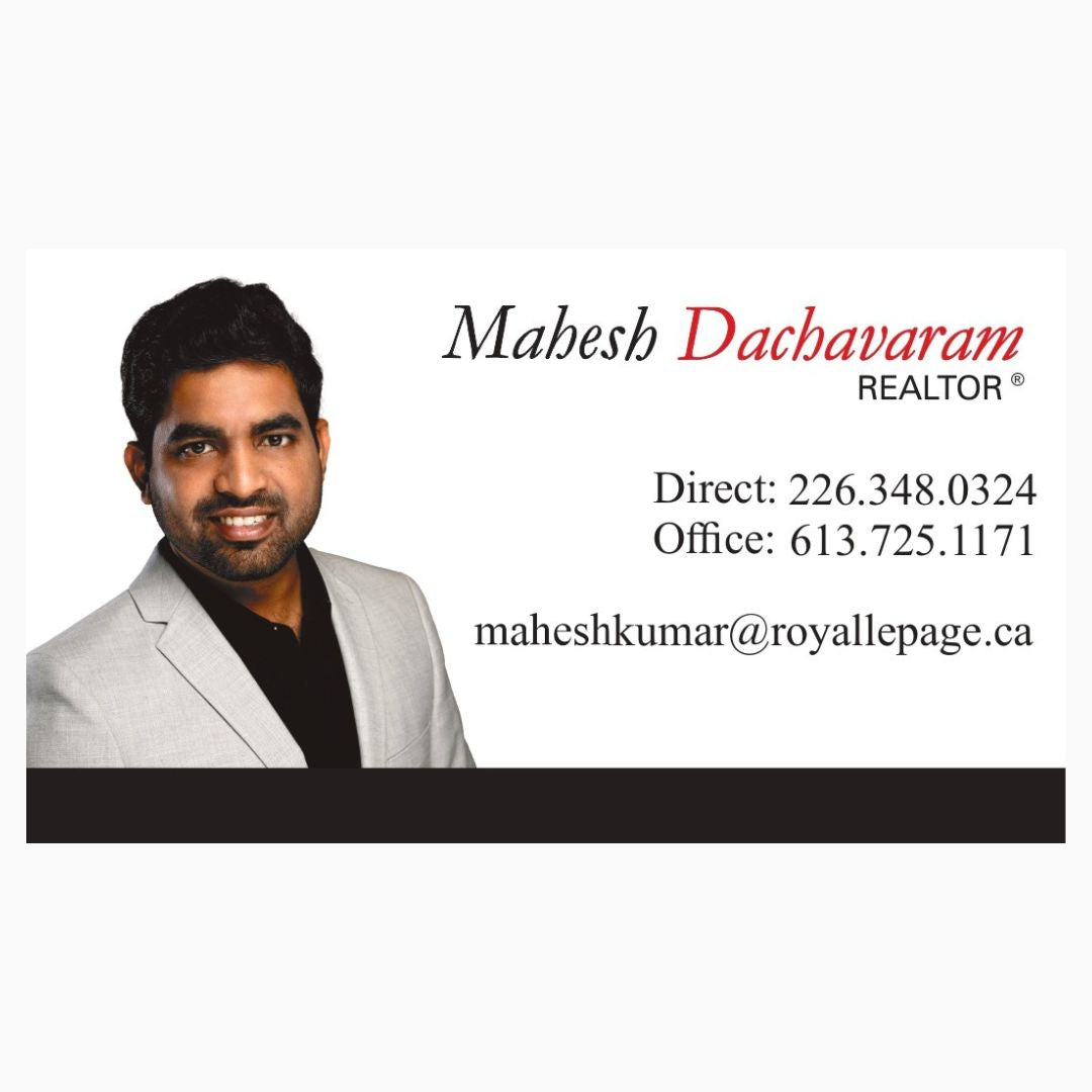 Silver Sponsor