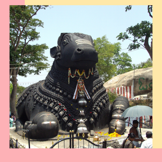 ಪ್ರೋತ್ಸಾಹ ಧನ / Donate to Our Cause